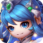 造梦西游4体验服