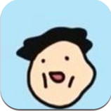 宅男的人间冒险中文免费版