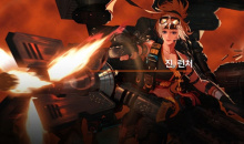 《DNF》女大枪遴选属性推荐