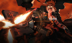 《DNF》女大枪遴选属性推荐