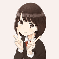 春色直播精品版