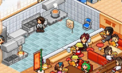 开罗拉面店提升人气方法指南