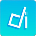 嘀嘀动漫深夜版