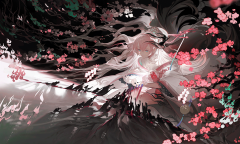 阴阳师2023年春节活动有哪些