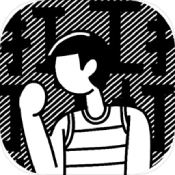 荣誉打工人taptap版