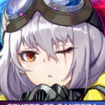 黑暗城堡国际版