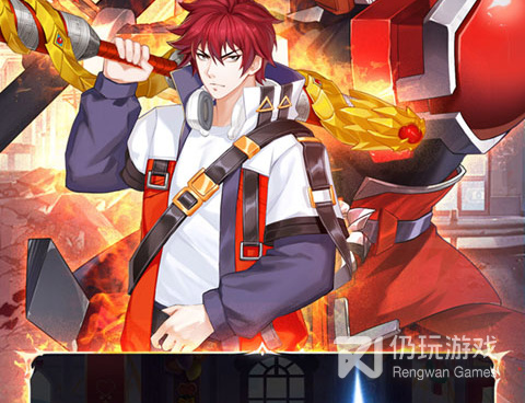 欲望格斗2历史版本手游合集