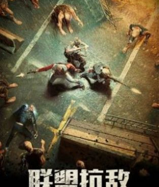 体验好的放置手游合集