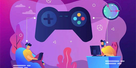 不需要下载就可以玩游戏的手机软件合集