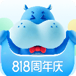 盒马