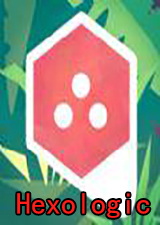 Hexologic