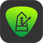 节拍器调音器最新版