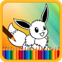 神奇宝贝怀旧版