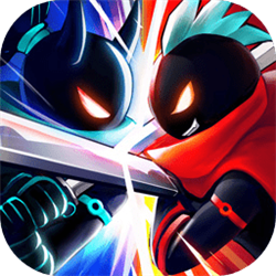 火柴人联盟2渠道服