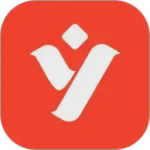 快手阿修商家版最新版