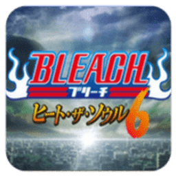 死神灵魂升温6悟饭版