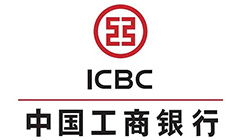 《工商银行》APP提前还房贷方法介绍