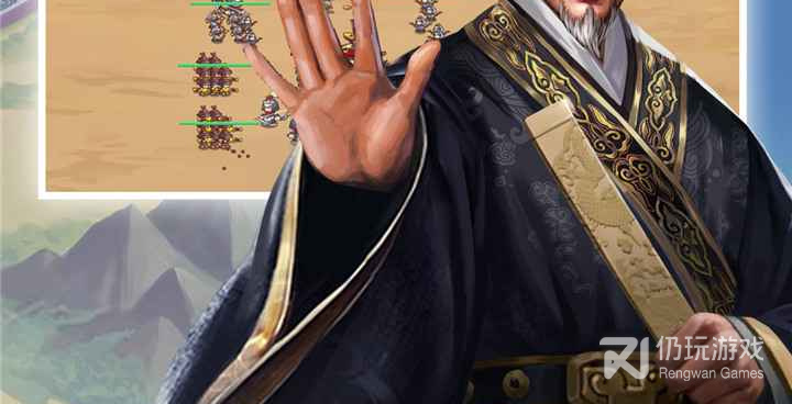 豪杰成长计划超全版本手游合集