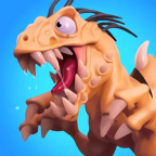 小飞龙大作战无敌版