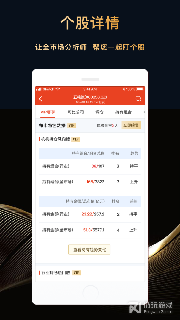 每市