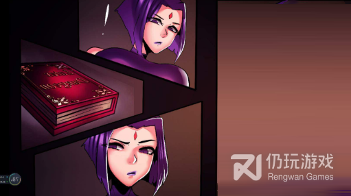 地牢类型手游合集