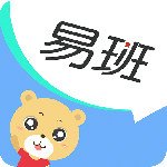 易班