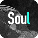 Soul破解版