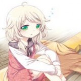 蜜百漫画免费阅读版