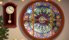 微软喜加一！《彩画玻璃绘画》免费领取地址