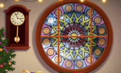 微软喜加一！《彩画玻璃绘画》免费领取地址