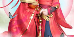 最良心的红包仙侠手游排行榜