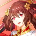 上古契约破解版