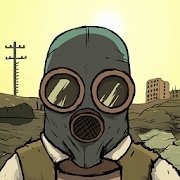 60秒手机汉化版免费