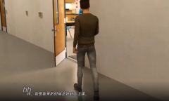 学院情缘全女角色攻略方法分享