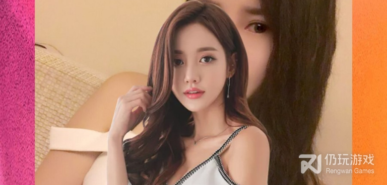 和附近快聊交友一样的手机软件合集