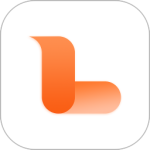 小龙云盘最新版