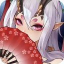 天境传说测试服