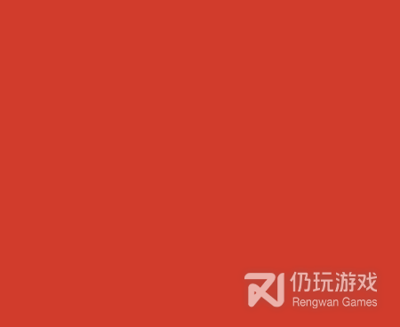 离婚必备离婚法律手机软件合集