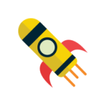 奇异影视无限观看版