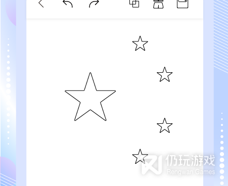 儿童涂色画画手机软件合集