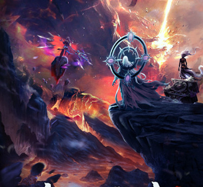 跟飞剑修仙差不多的手游合集