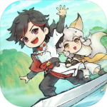 最强祖师免费版