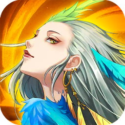 阿修罗之眼测试版