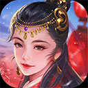 新射雕群侠传之铁血丹心港服