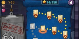 热门免费的单机塔防手游排行榜