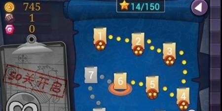 热门免费的单机塔防手游排行榜