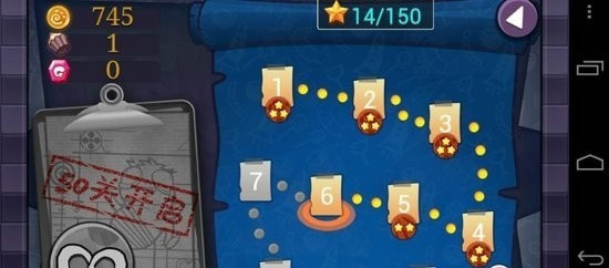 热门免费的单机塔防手游排行榜