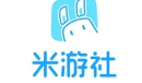 《米游社》下载原神方法介绍