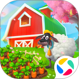 梦想城镇微信版