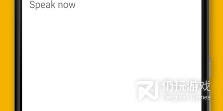 常用的泰语翻译手机软件排行榜